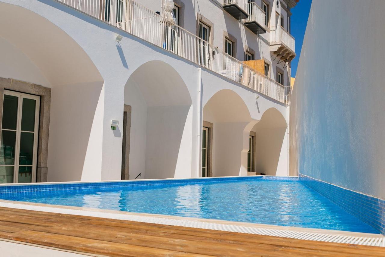 פארו Tropical Flavour Apartment מראה חיצוני תמונה