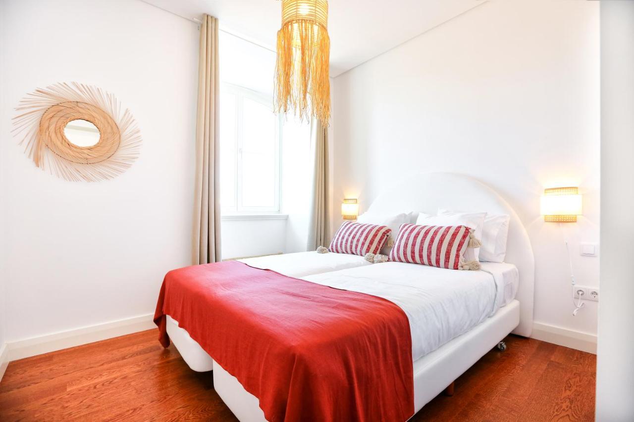 פארו Tropical Flavour Apartment מראה חיצוני תמונה