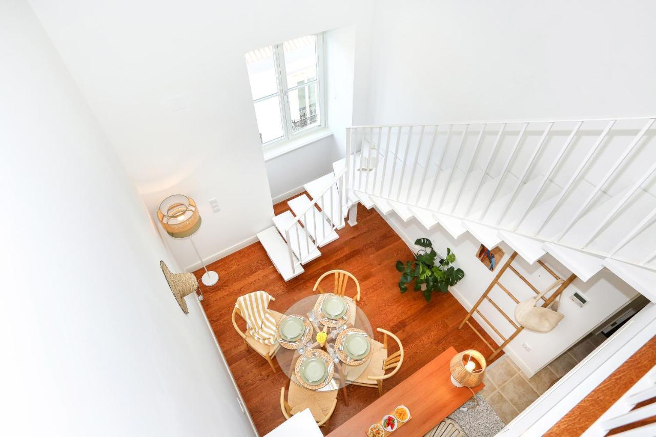 פארו Tropical Flavour Apartment מראה חיצוני תמונה